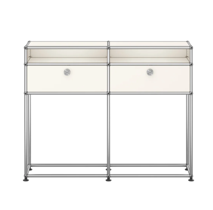 USM - Haller Sideboard M51