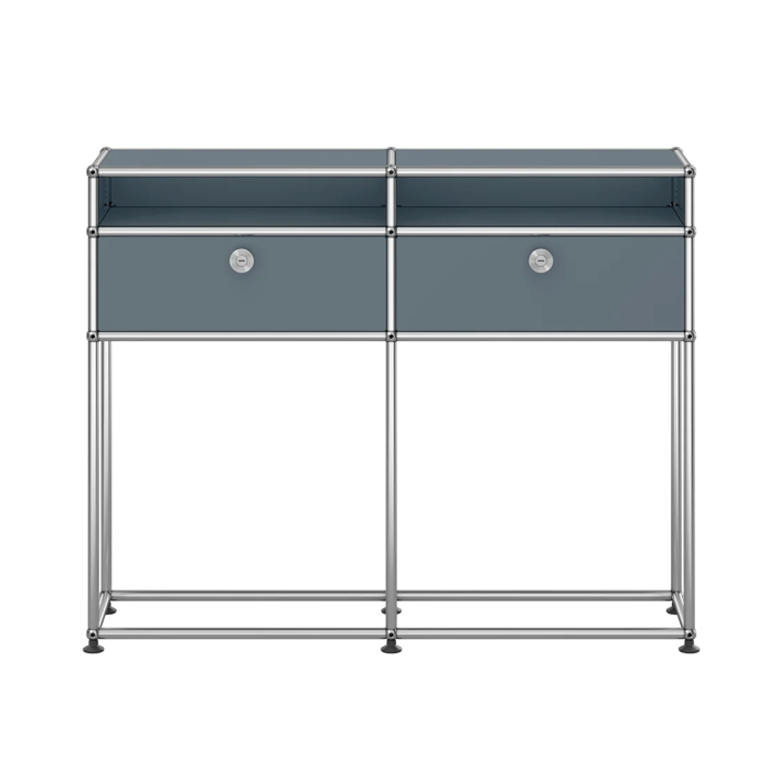USM - Haller Sideboard M51
