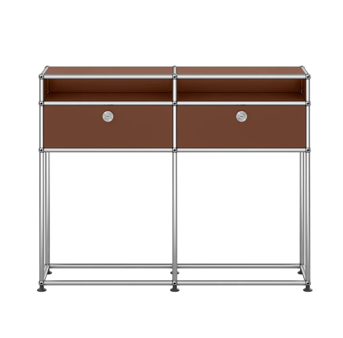 USM - Haller Sideboard M51