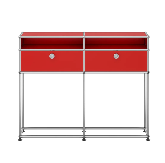USM - Haller Sideboard M51