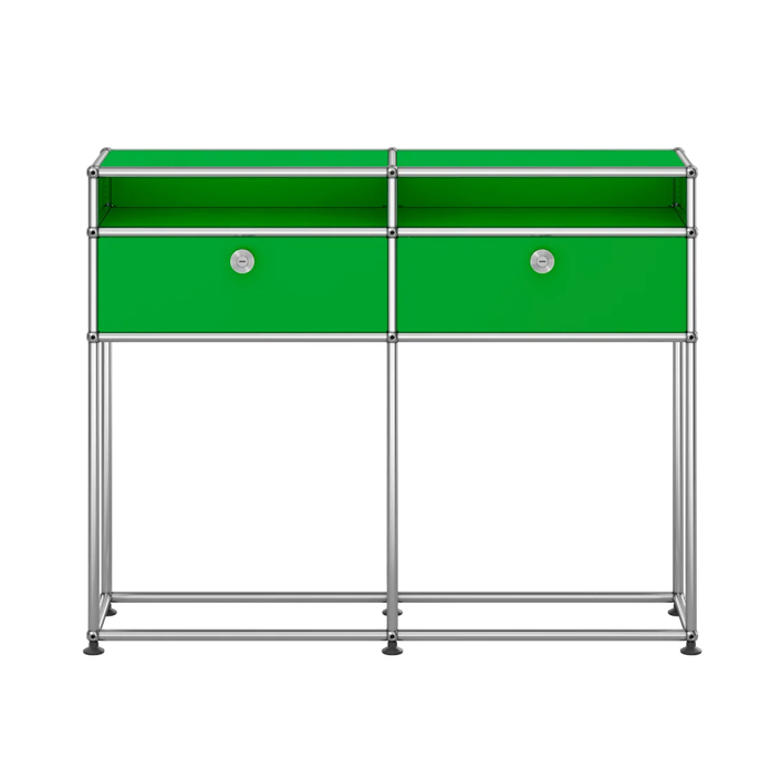 USM - Haller Sideboard M51