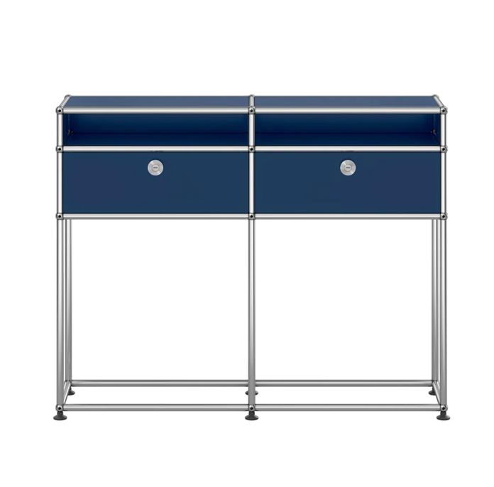 USM - Haller Sideboard M51