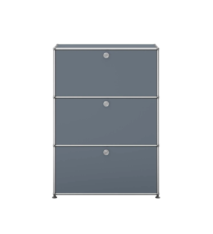 USM - Haller Storage G1