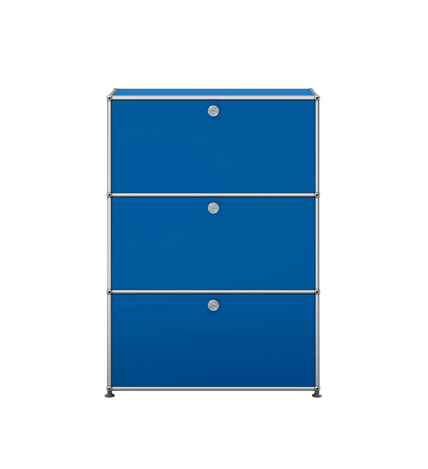 USM - Haller Storage G1