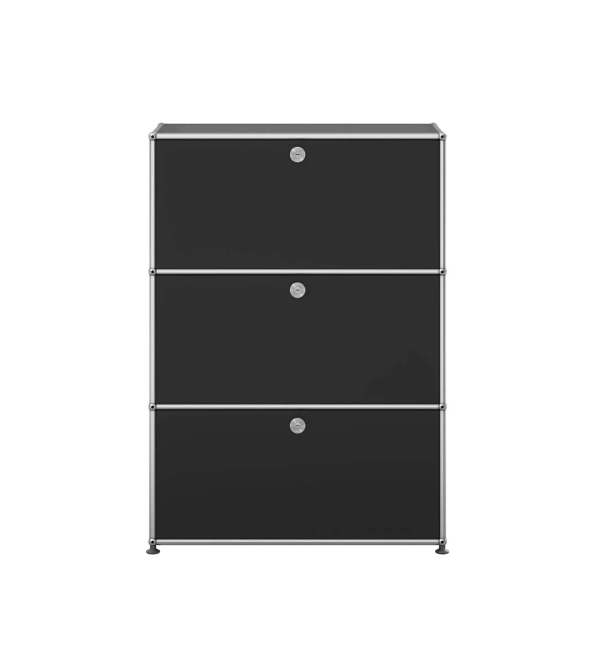 USM - Haller Storage G1