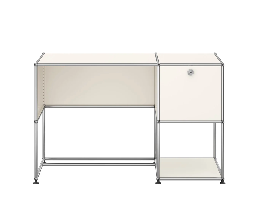 USM - Haller Home Office B21