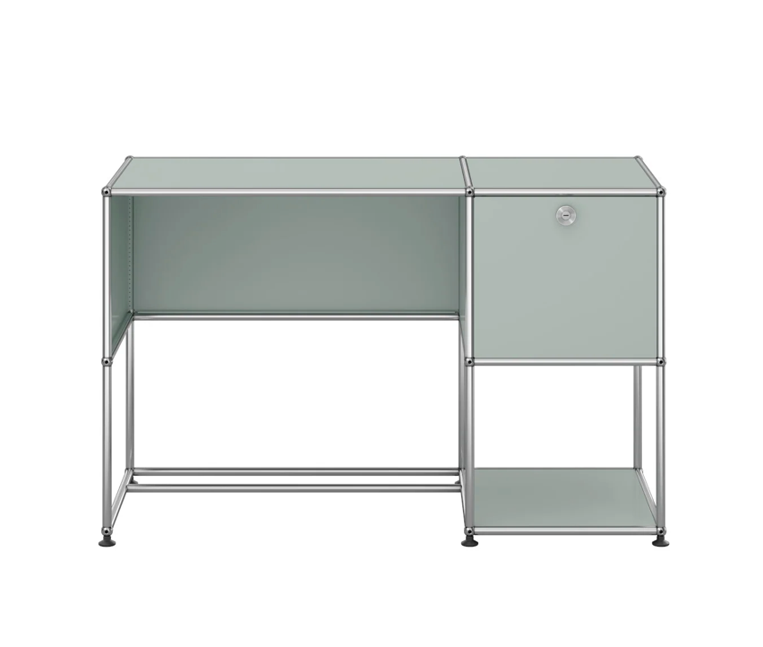 USM - Haller Home Office B21