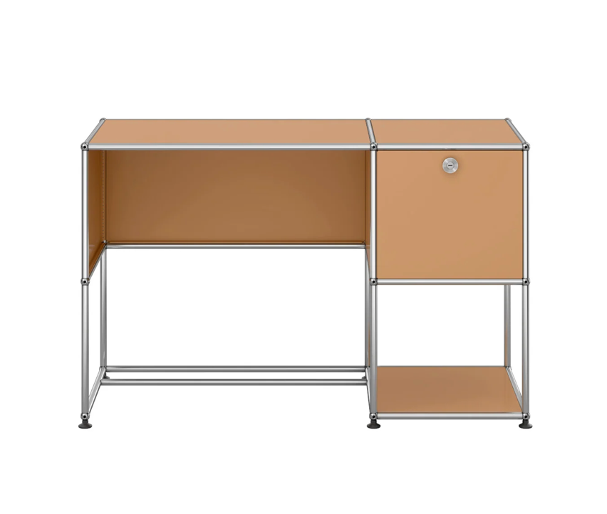 USM - Haller Home Office B21