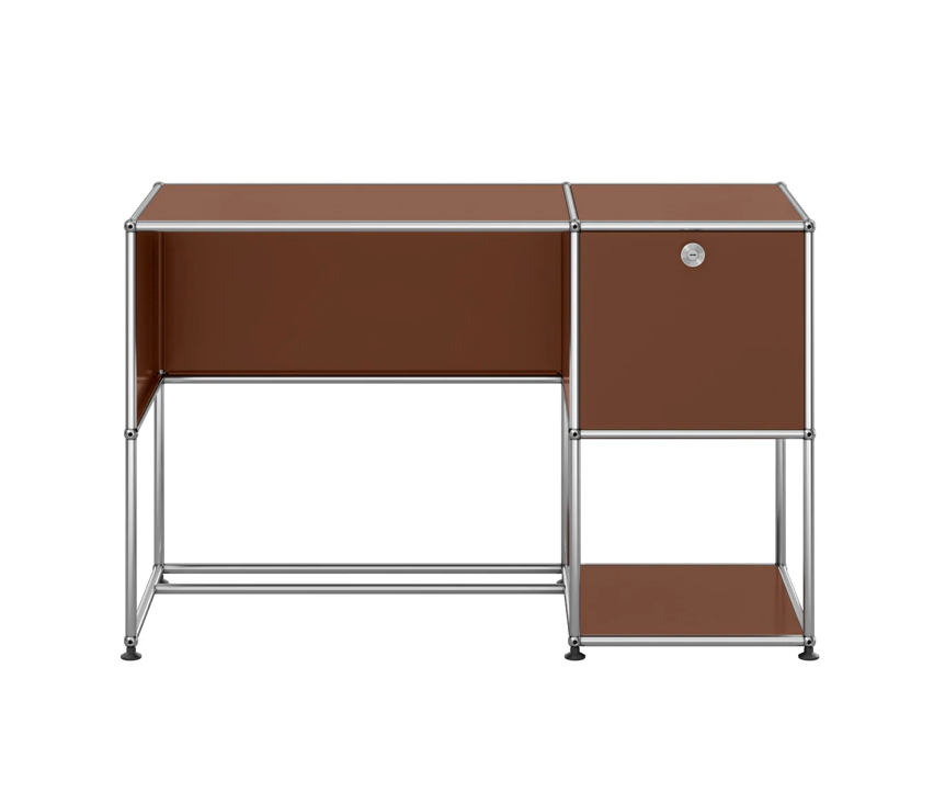 USM - Haller Home Office B21