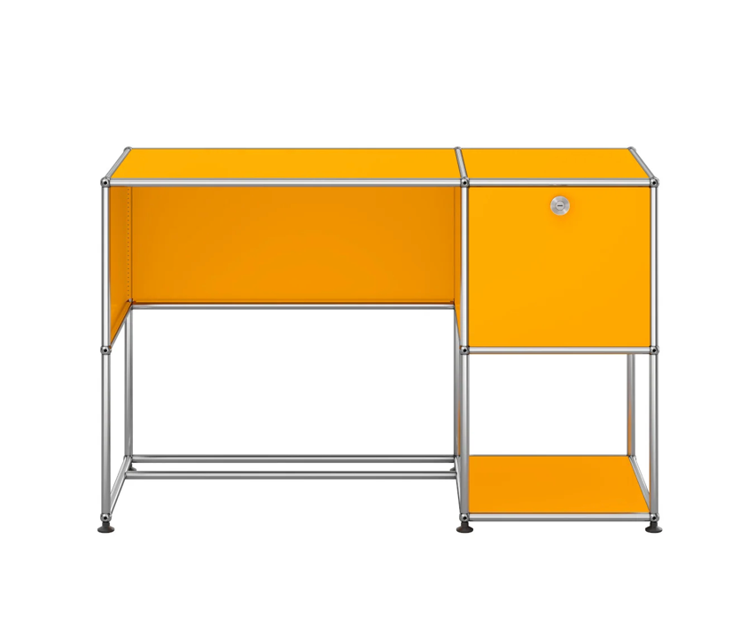 USM - Haller Home Office B21