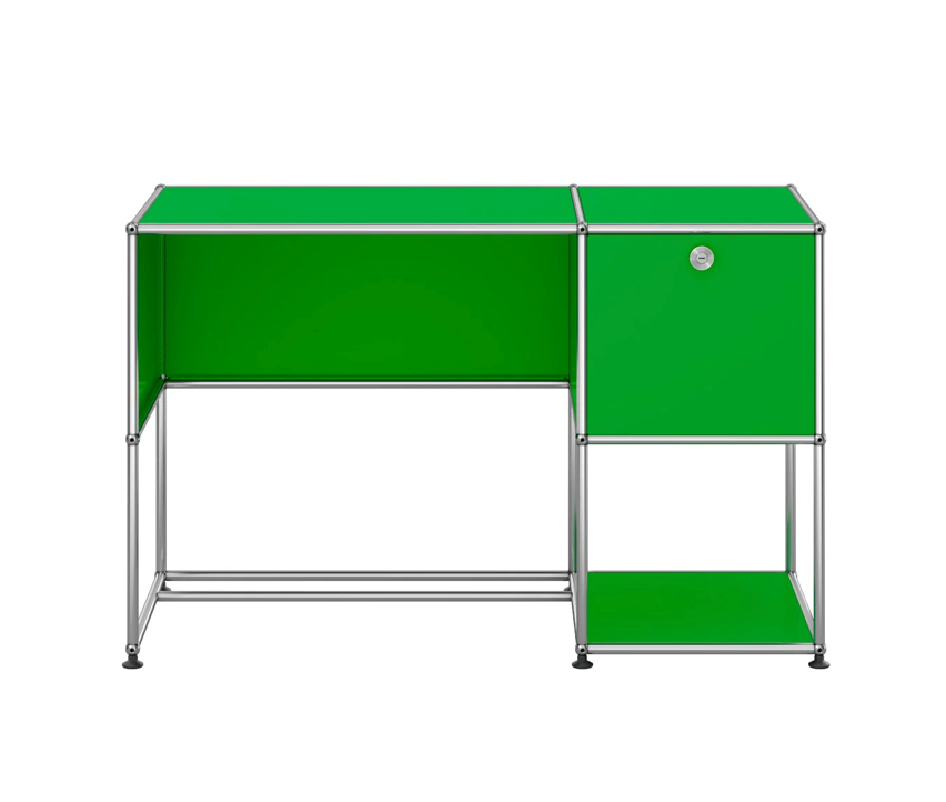 USM - Haller Home Office B21