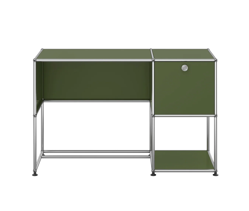 USM - Haller Home Office B21