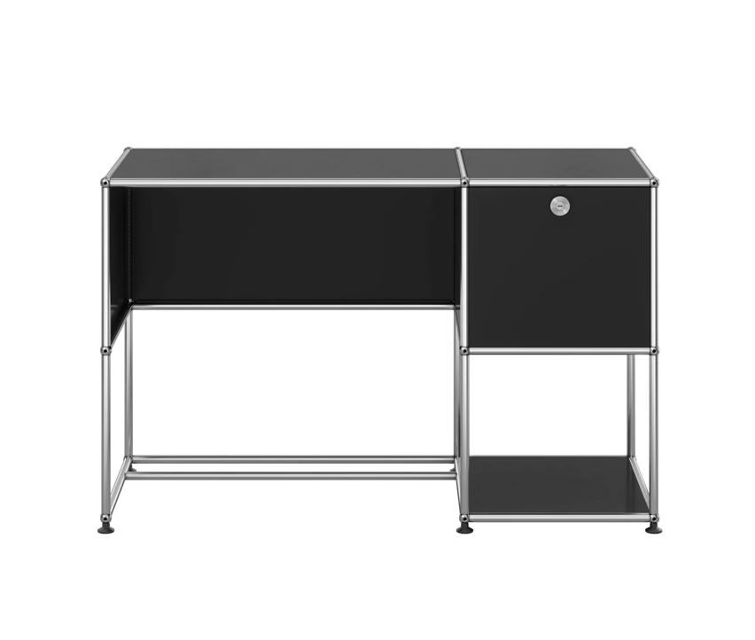 USM - Haller Home Office B21