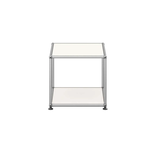 USM - Haller Side Table M21