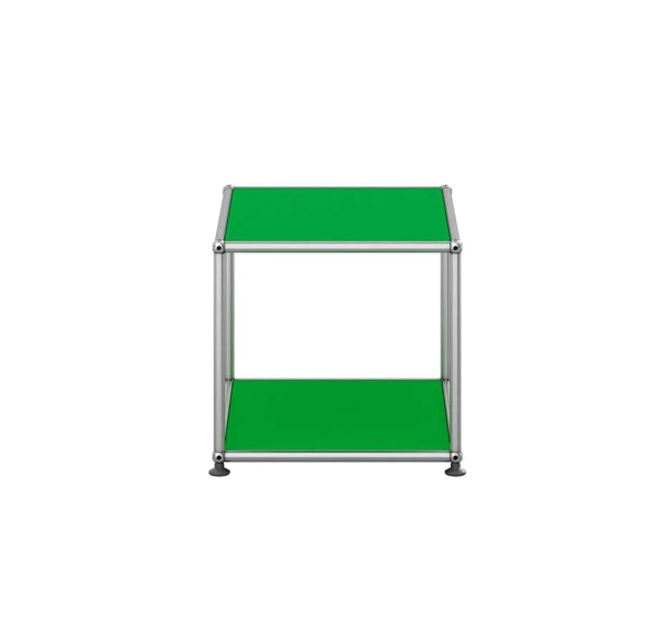 USM - Haller Side Table M21