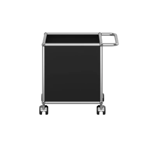 USM - Haller Storage Box M53