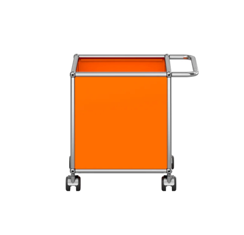 usm haller チューブ 73cm 6本 USM - Haller Storage Box M53 - Maven