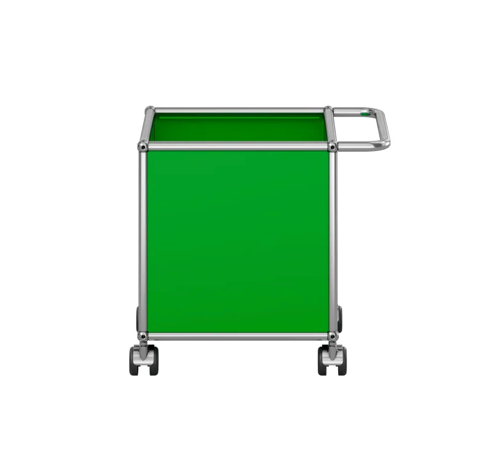 USM - Haller Storage Box M53