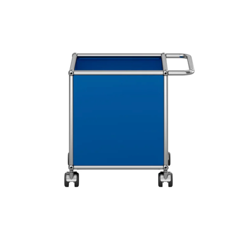 USM - Haller Storage Box M53