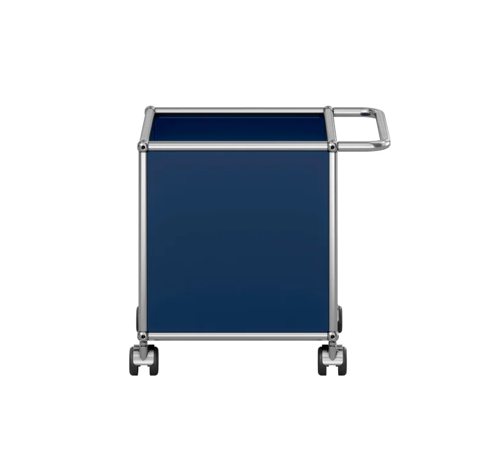 usm haller チューブ 73cm 6本 usm-haller-table.jpg
