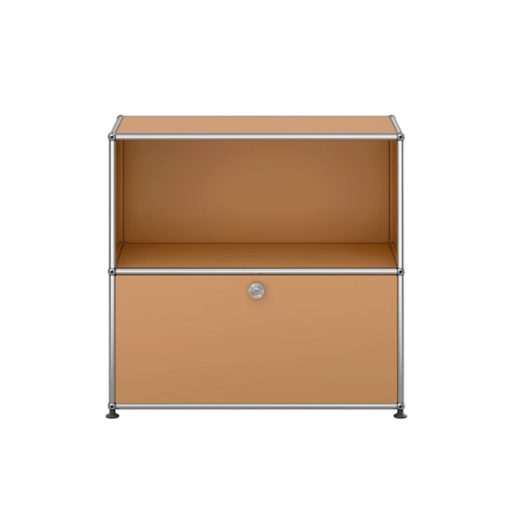 USM - Haller sideboard M62