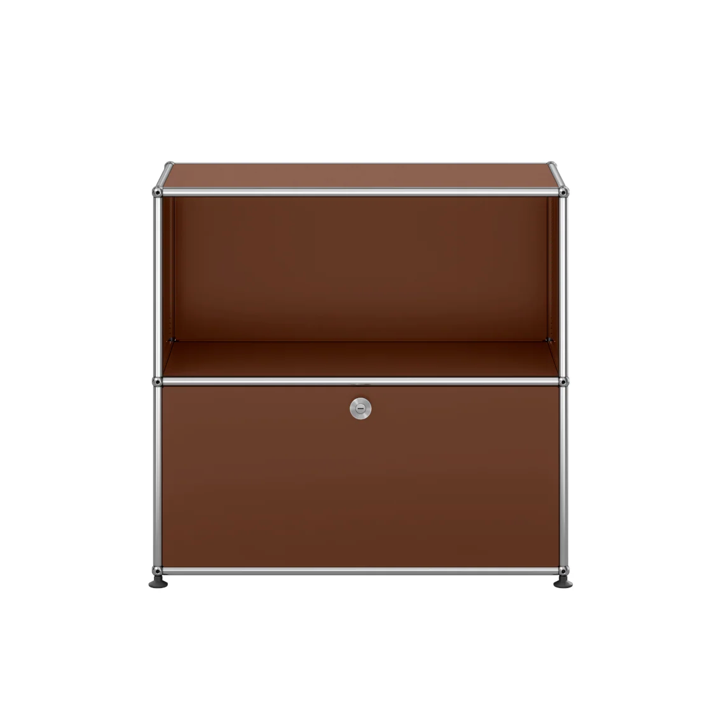 USM - Haller sideboard M62