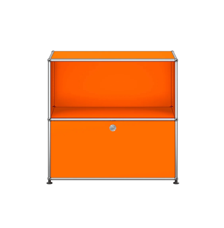 USM - Haller sideboard M62