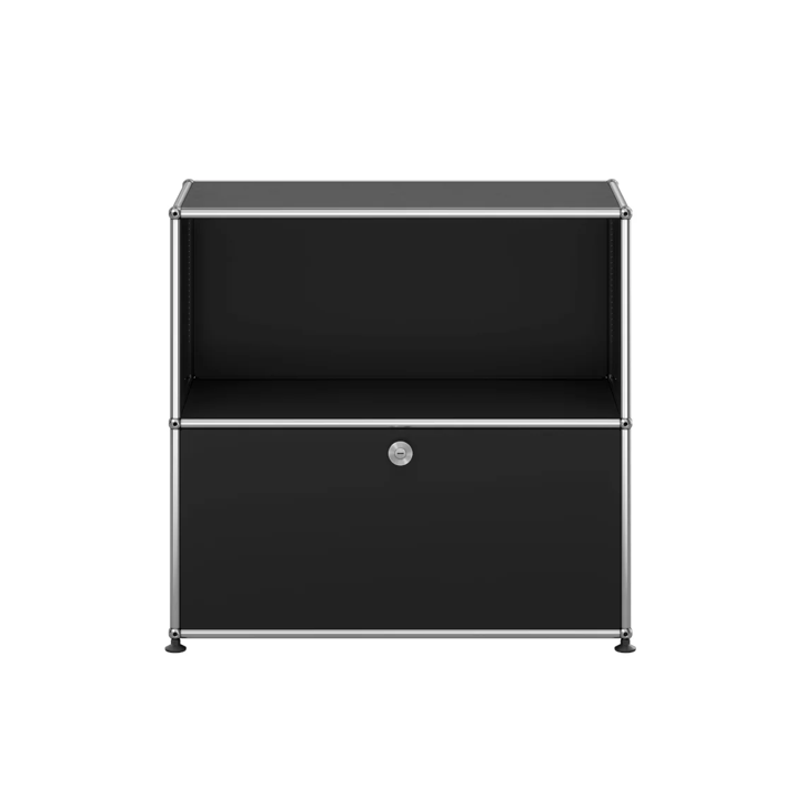 USM - Haller sideboard M62