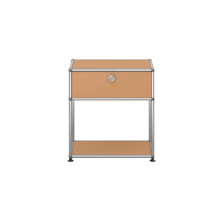 USM - Haller Side Table M54