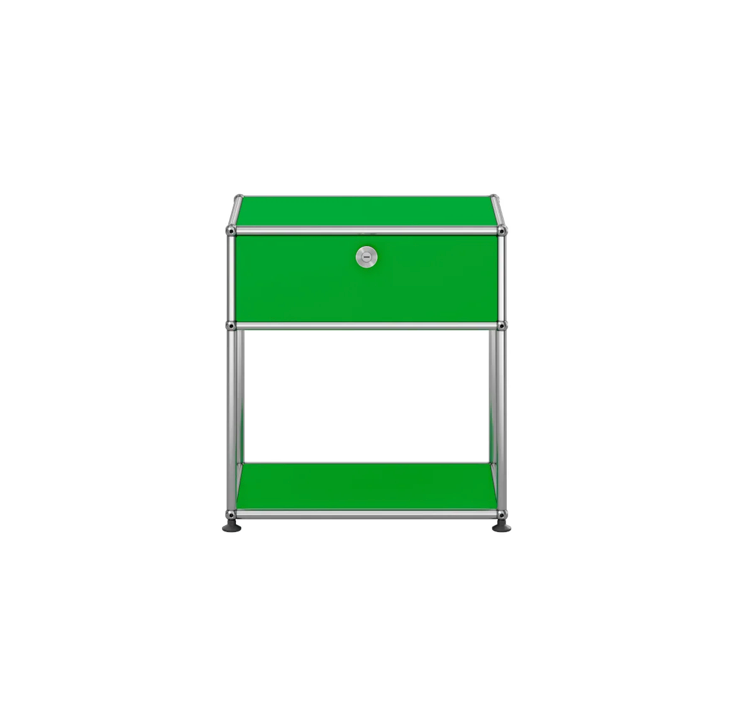 USM - Haller Side Table M54