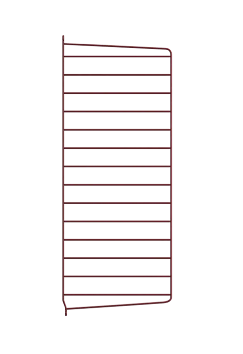 STRING - Wall Panel (2 pk)
