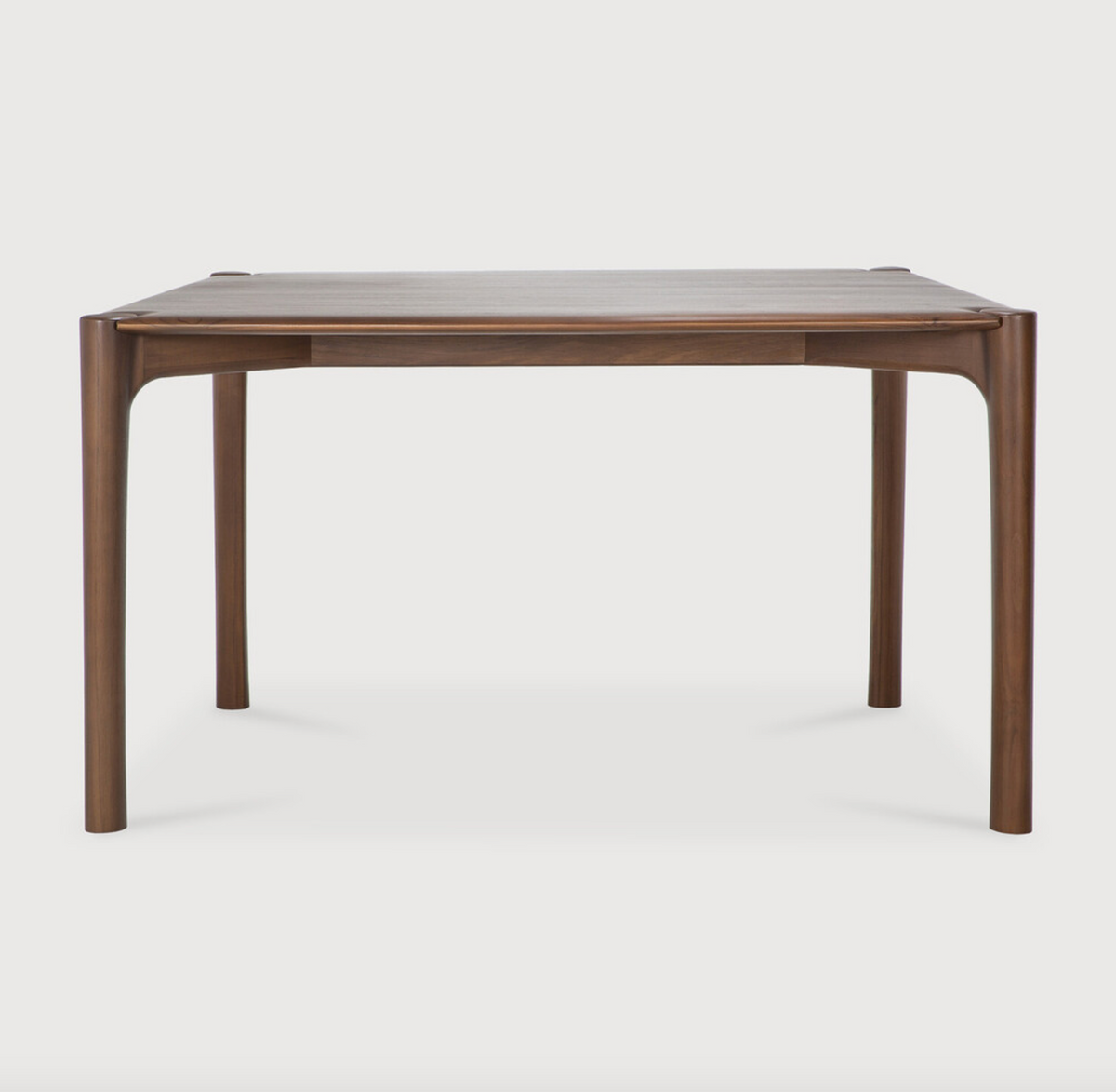 Ethnicraft- PI Dining Table