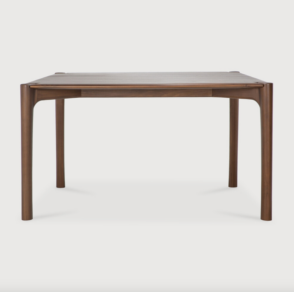 Ethnicraft- PI Dining Table