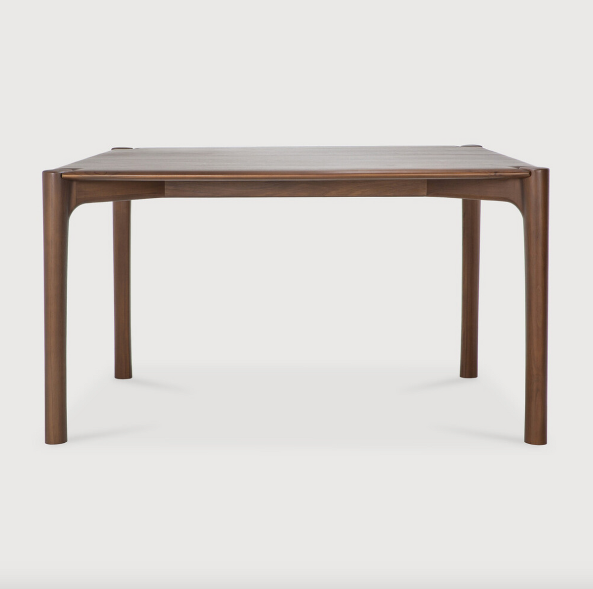 Ethnicraft- PI Dining Table