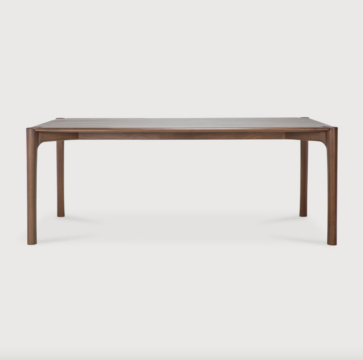 Ethnicraft- PI Dining Table