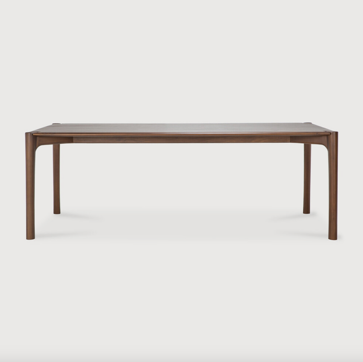 Ethnicraft- PI Dining Table