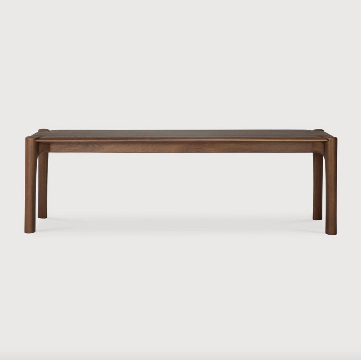 Ethnicraft - PI Bench