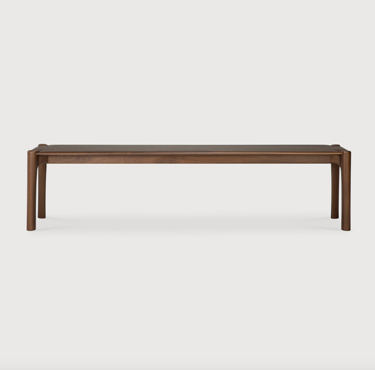 Ethnicraft - PI Bench