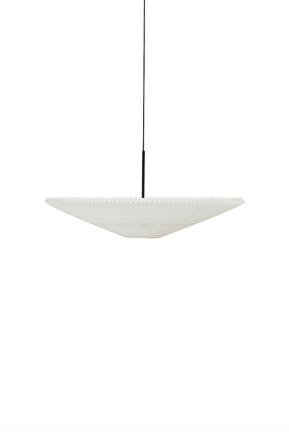 New Works - Nebra Pendant Lamp