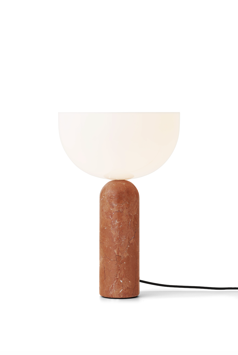 New Works - Kizu Table Lamp - Large