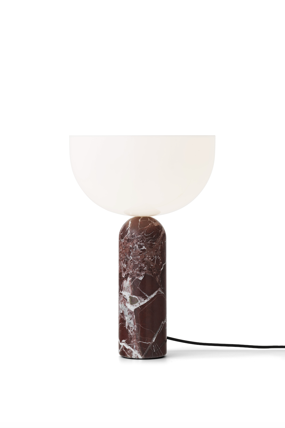 New Works - Kizu Table Lamp - Large