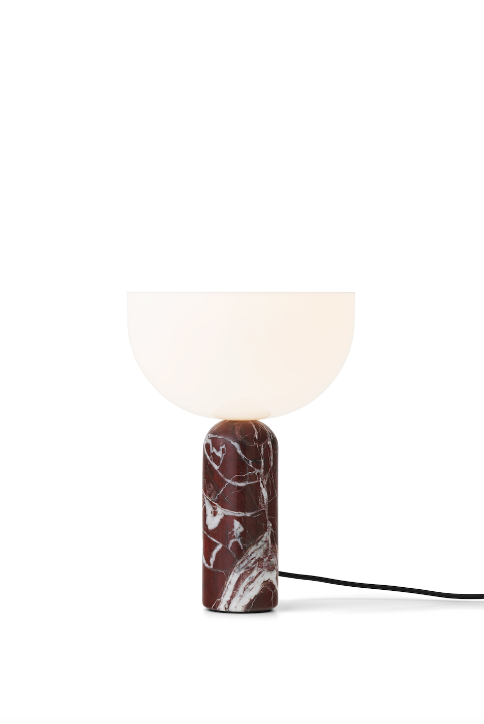 New Works - Kizu Table Lamp - Small