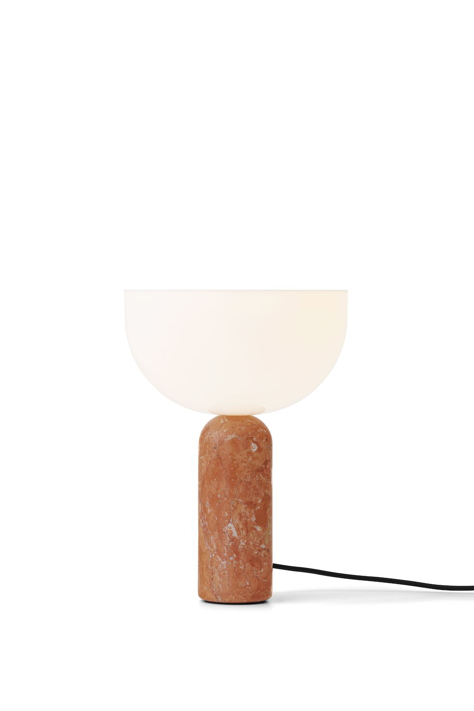 New Works - Kizu Table Lamp - Small
