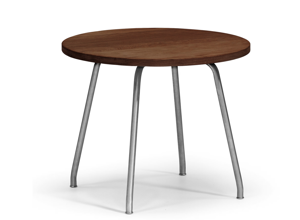 Carl Hansen &amp; Søn - CH415 Coffee Table