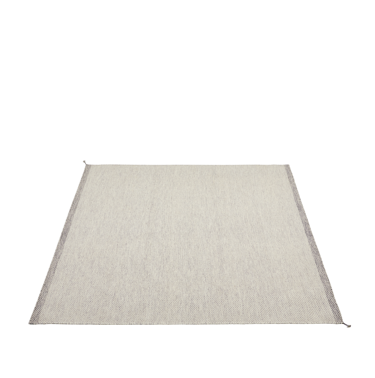Muuto - Ply Rug