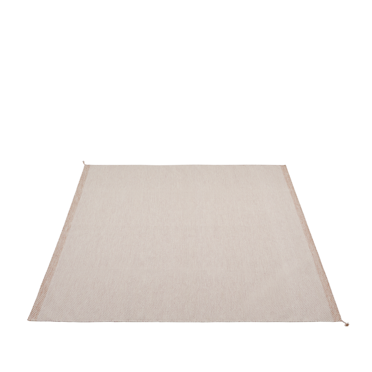 Muuto - Ply Rug
