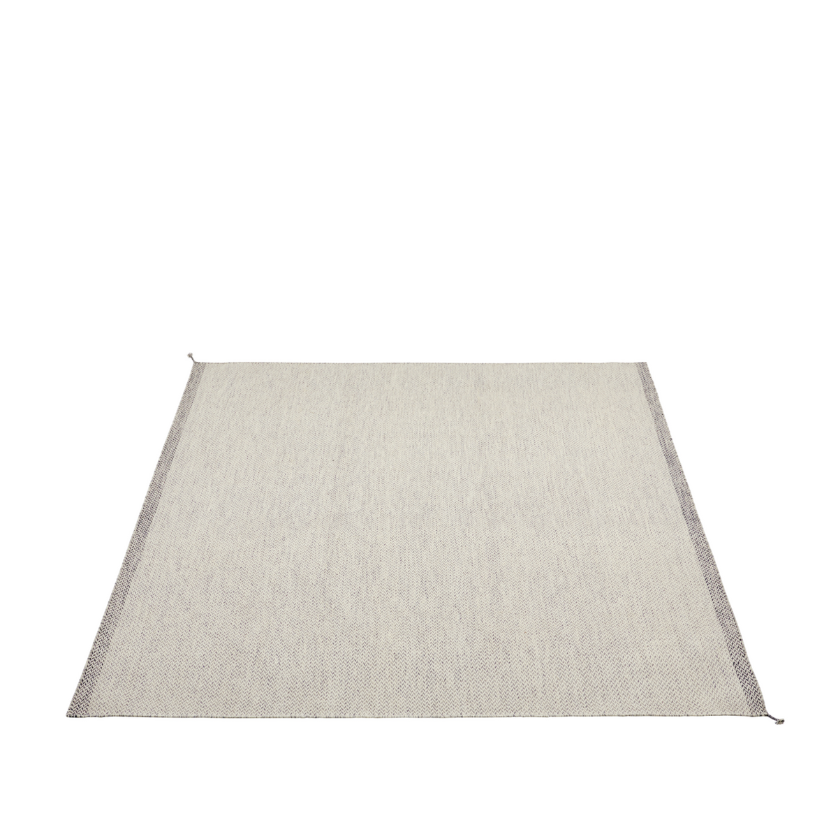 Muuto - Ply Rug