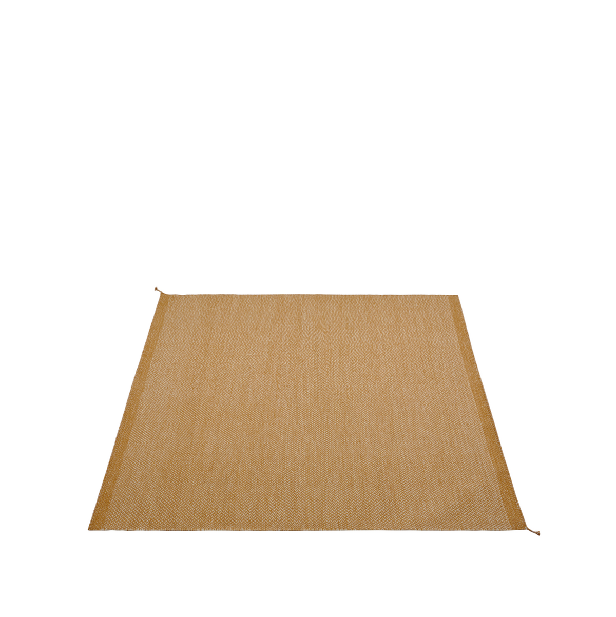 Muuto - Ply Rug