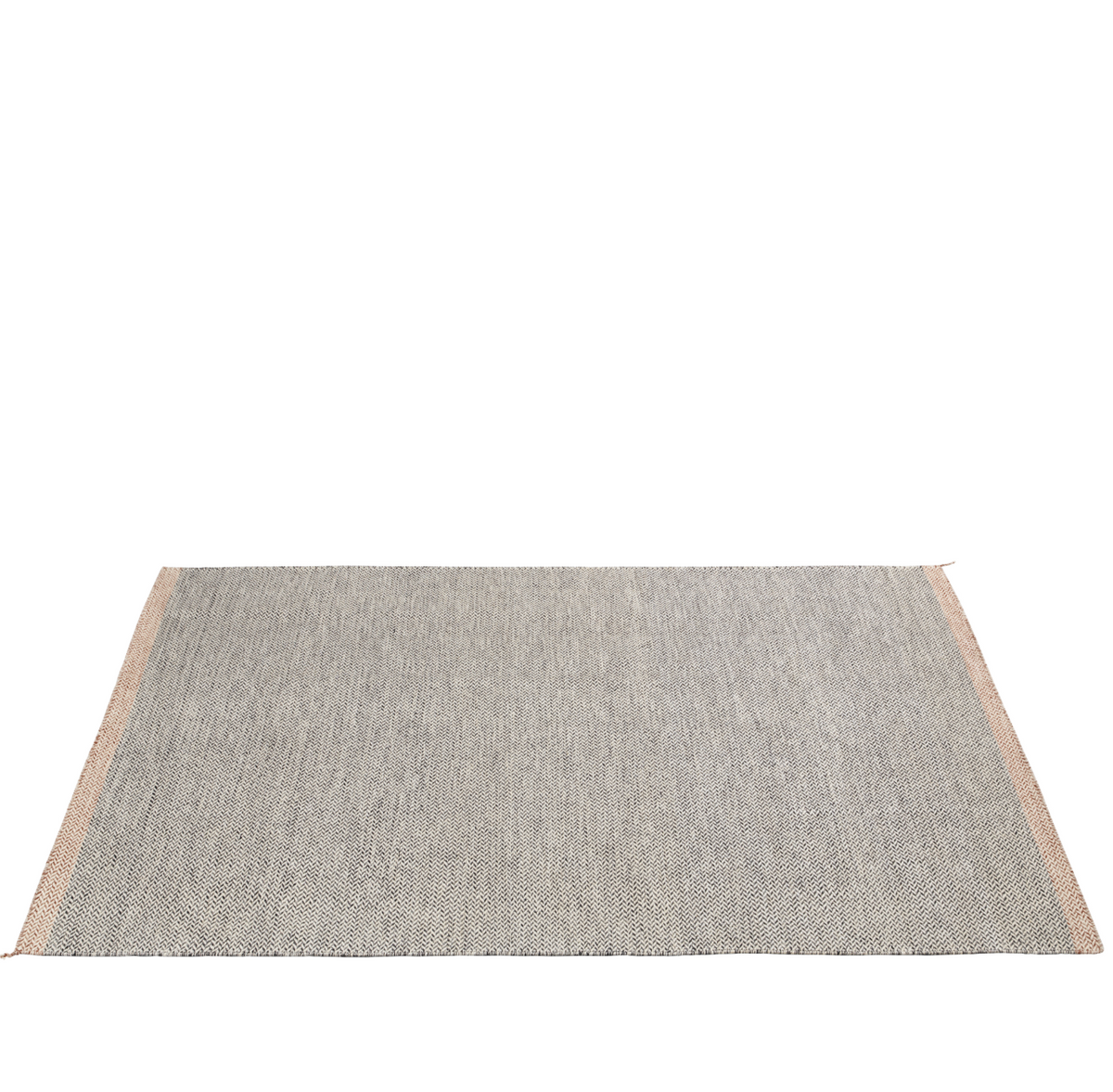 Muuto - Ply Rug