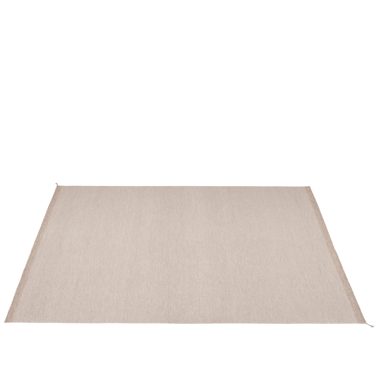 Muuto - Ply Rug